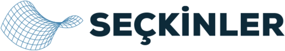 Seçkinler Medikal
