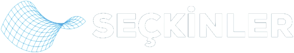 Seçkinler Medikal
