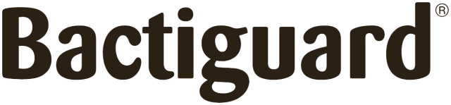 Bactiguard