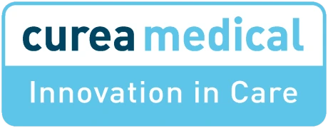 Curea Medical