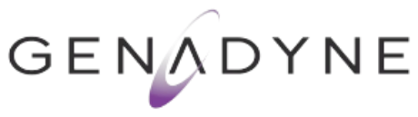 Genadyne