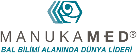 ManukaMed