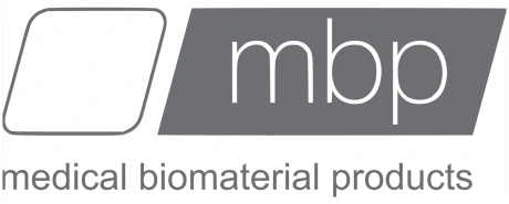 MBP