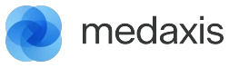 Medaxis