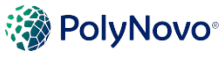 PolyNovo