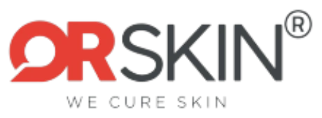 QRSkin