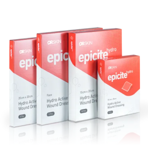 epicitehydro ürün görseli
