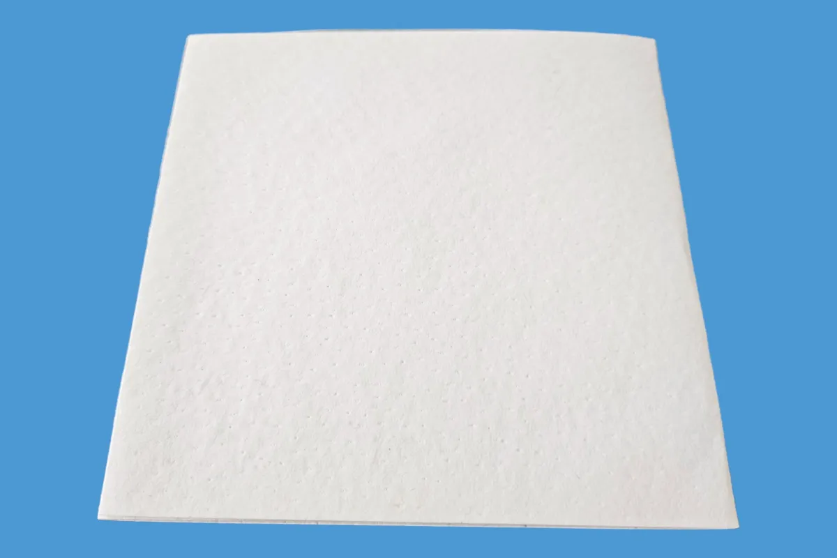 Xenoderm Dermal Matrix — Kuru hâldeki Xenoderm kolajen matris