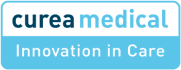 curea-medical-logo