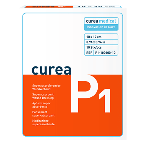 curea-medical-p1