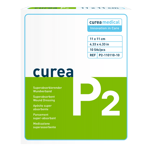 curea-medical-p2