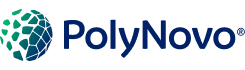 polynovo-logo