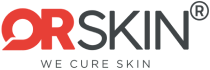 qrskin-logo