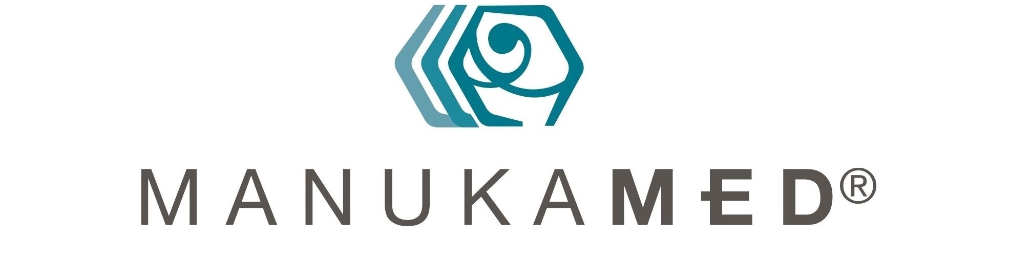 Adsız tasarım (2).jpg