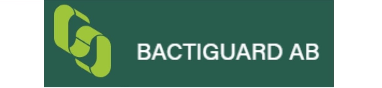 Adsız tasarım (3).jpg