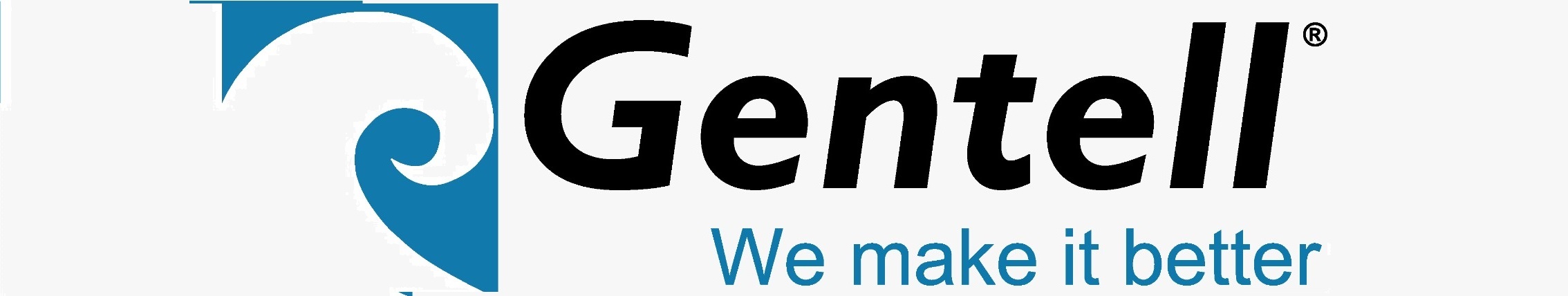 WhatsApp Image 2026-02-12 at 16.28.55