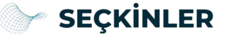 seckinler-logo